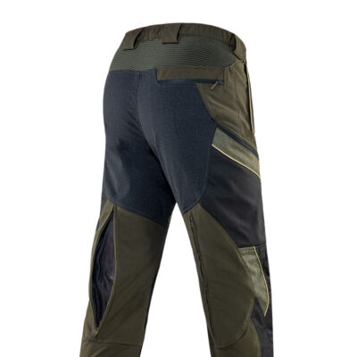PANTALONE - TRABALDO - SUMMIT EVO - immagine 2