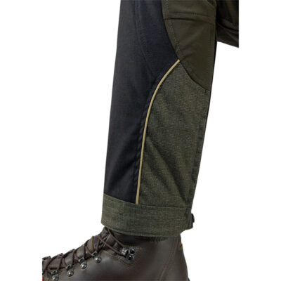 PANTALONE - TRABALDO - SUMMIT EVO - immagine 3