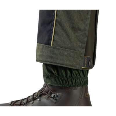 PANTALONE - TRABALDO - SUMMIT EVO - immagine 4