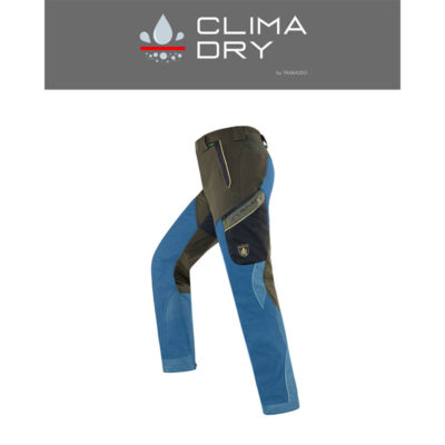 PANTALONE - TRABALDO - SUMMIT EVO - immagine 5