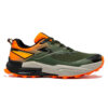 SCARPE - UOMO - JOMA - SIERRA MEN 2623 Khaki