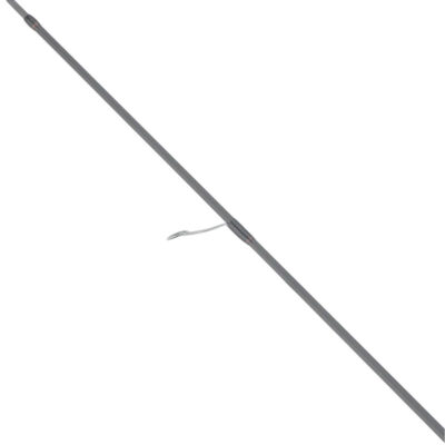 DAIWA - TROUT X 602L | 1.83cm | 94cm | 2pcs | 1-6g / MAX PE #0.6 - immagine 4