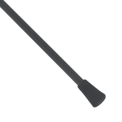 DAIWA - TROUT X 602L | 1.83cm | 94cm | 2pcs | 1-6g / MAX PE #0.6 - immagine 5
