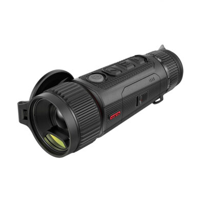 MONOCOLO TERMICO - NOCPIX - VISTA H35R