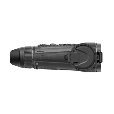 MONOCOLO TERMICO - NOCPIX - VISTA H35R - immagine 2