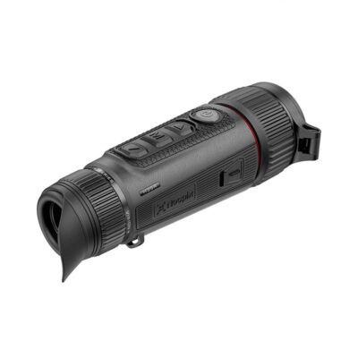 MONOCOLO TERMICO - NOCPIX - VISTA H35R - immagine 3