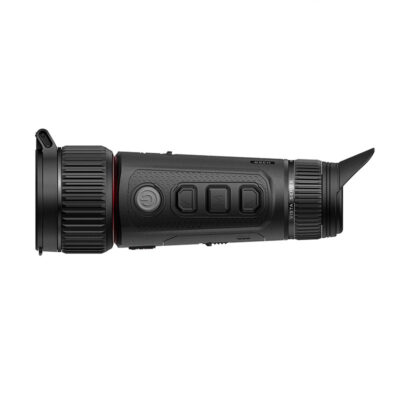MONOCOLO TERMICO - NOCPIX - VISTA H35R - immagine 5