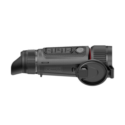 MONOCOLO TERMICO - NOCPIX - VISTA H35R - immagine 6