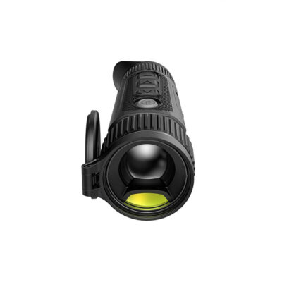 MONOCOLO TERMICO - NOCPIX - VISTA H35R - immagine 7