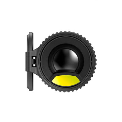 MONOCOLO TERMICO - NOCPIX - VISTA H35R - immagine 8
