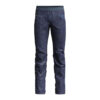 CRAZY - UOMO - PANT JOKER | 15 Jeans