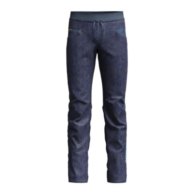 CRAZY - UOMO - PANT JOKER | 15 Jeans