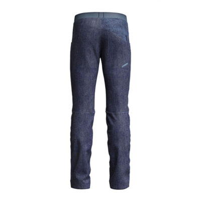Alternative view of CRAZY - UOMO - PANT JOKER | 15 Jeans