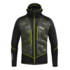 CRAZY - UOMO - JKT VIPER | 08 Forest