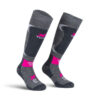CALZE - X TECH - XT174 23 FUX.F | Fucsia